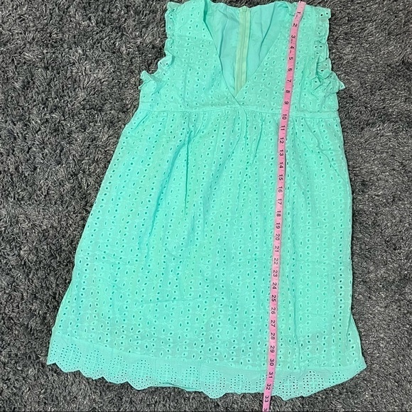 womens mini dress - Nechology - size small/ 7 New - Picture 15 of 16